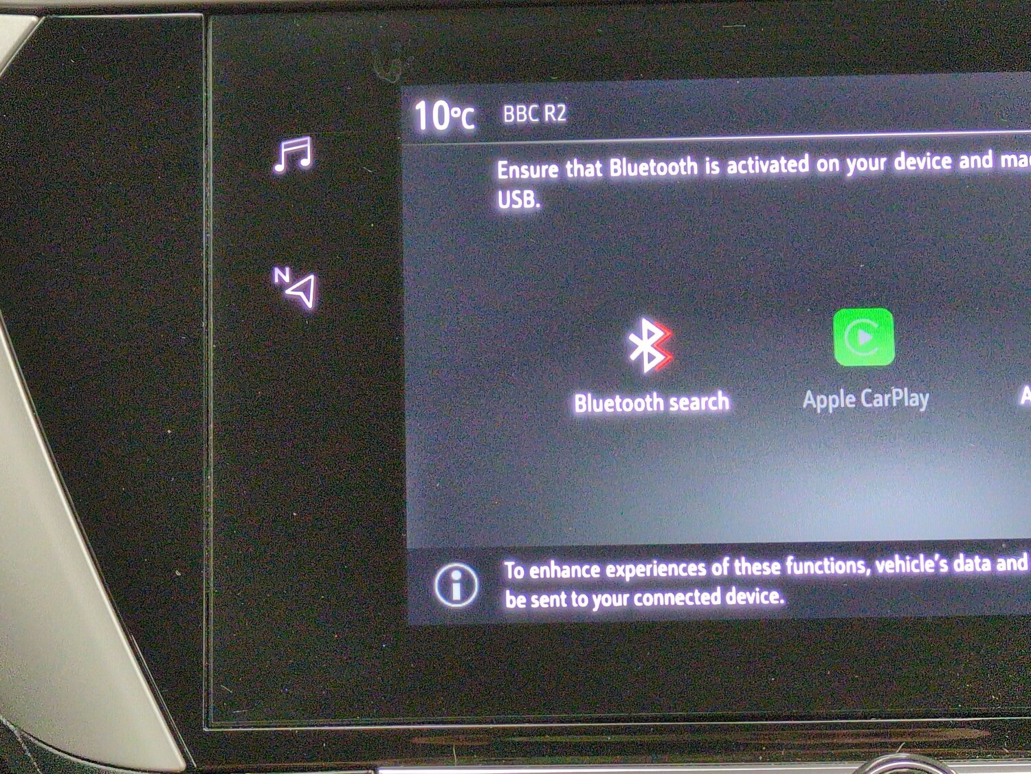 Used Vauxhall Corsa 2022 for sale - 78218506: Photo 14