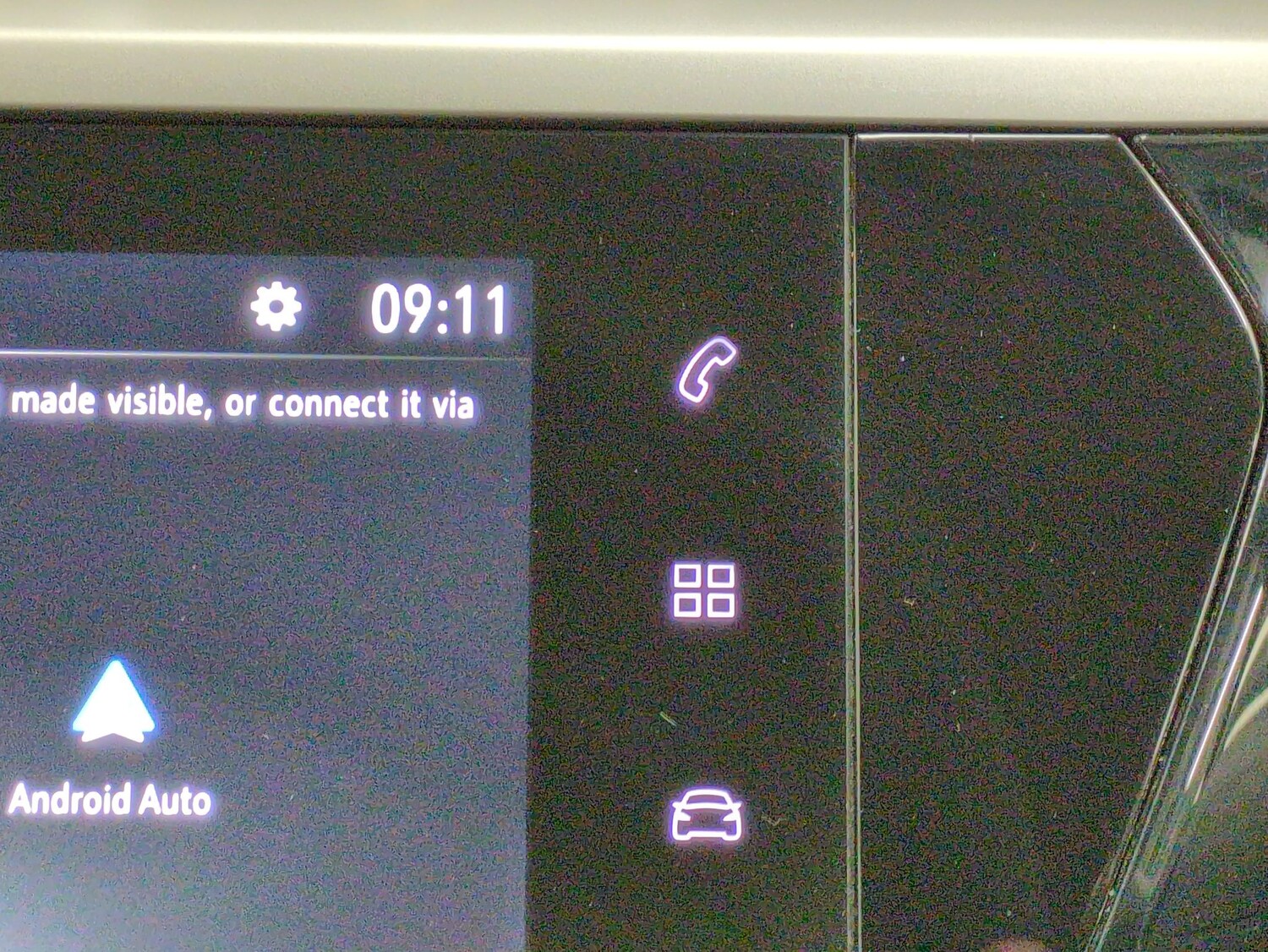 Used Vauxhall Corsa 2022 for sale - 78218506: Photo 15