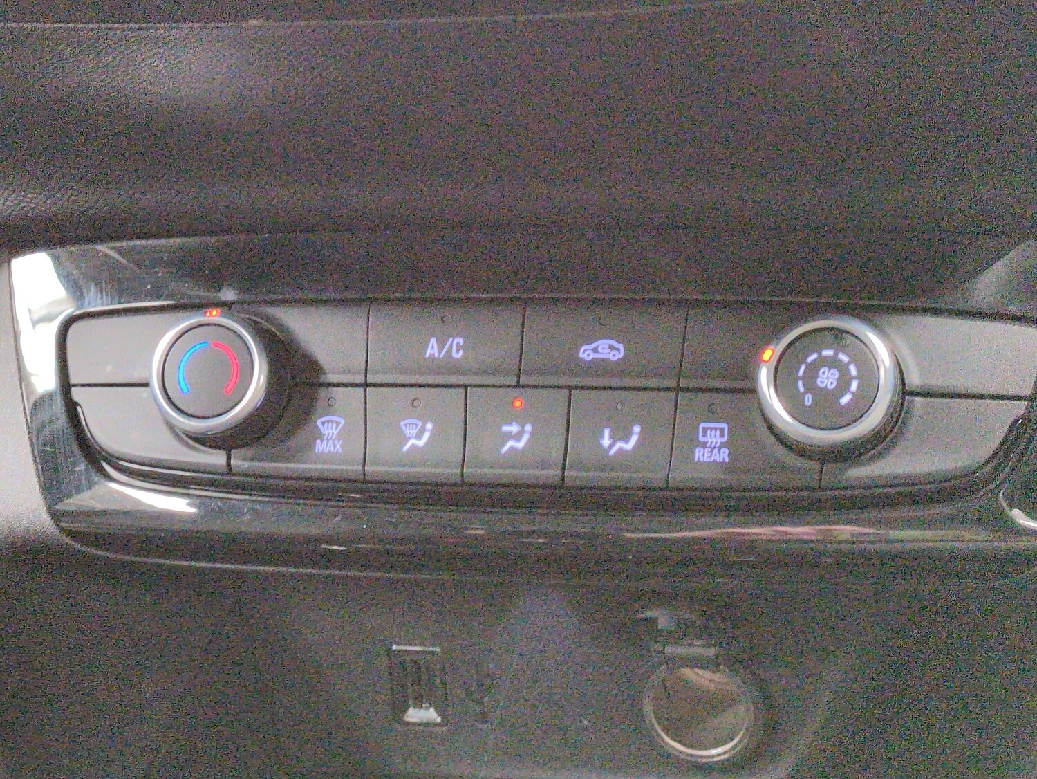 Used Vauxhall Corsa 2022 for sale - 78218506: Photo 16