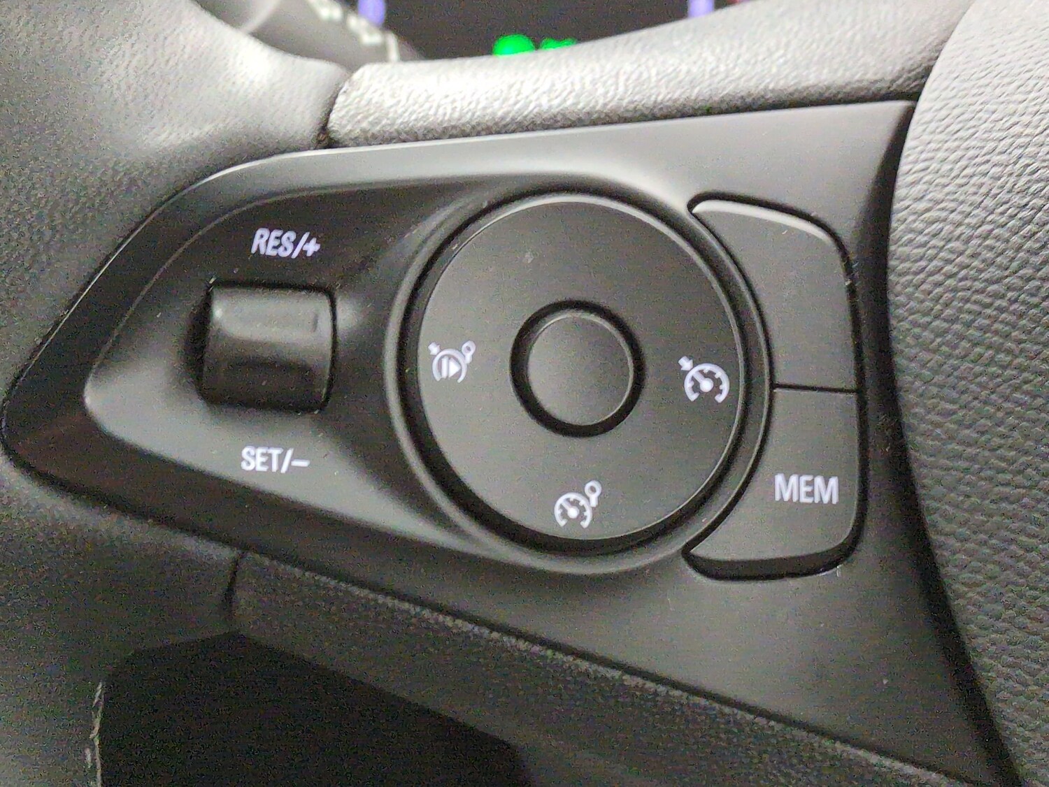 Used Vauxhall Corsa 2022 for sale - 78218506: Photo 17