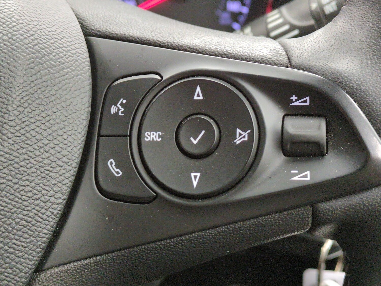 Used Vauxhall Corsa 2022 for sale - 78218506: Photo 18