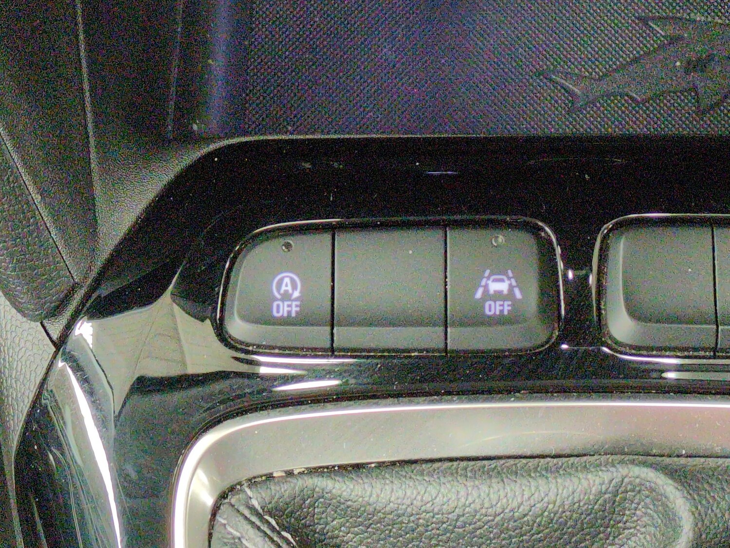 Used Vauxhall Corsa 2022 for sale - 78218506: Photo 19