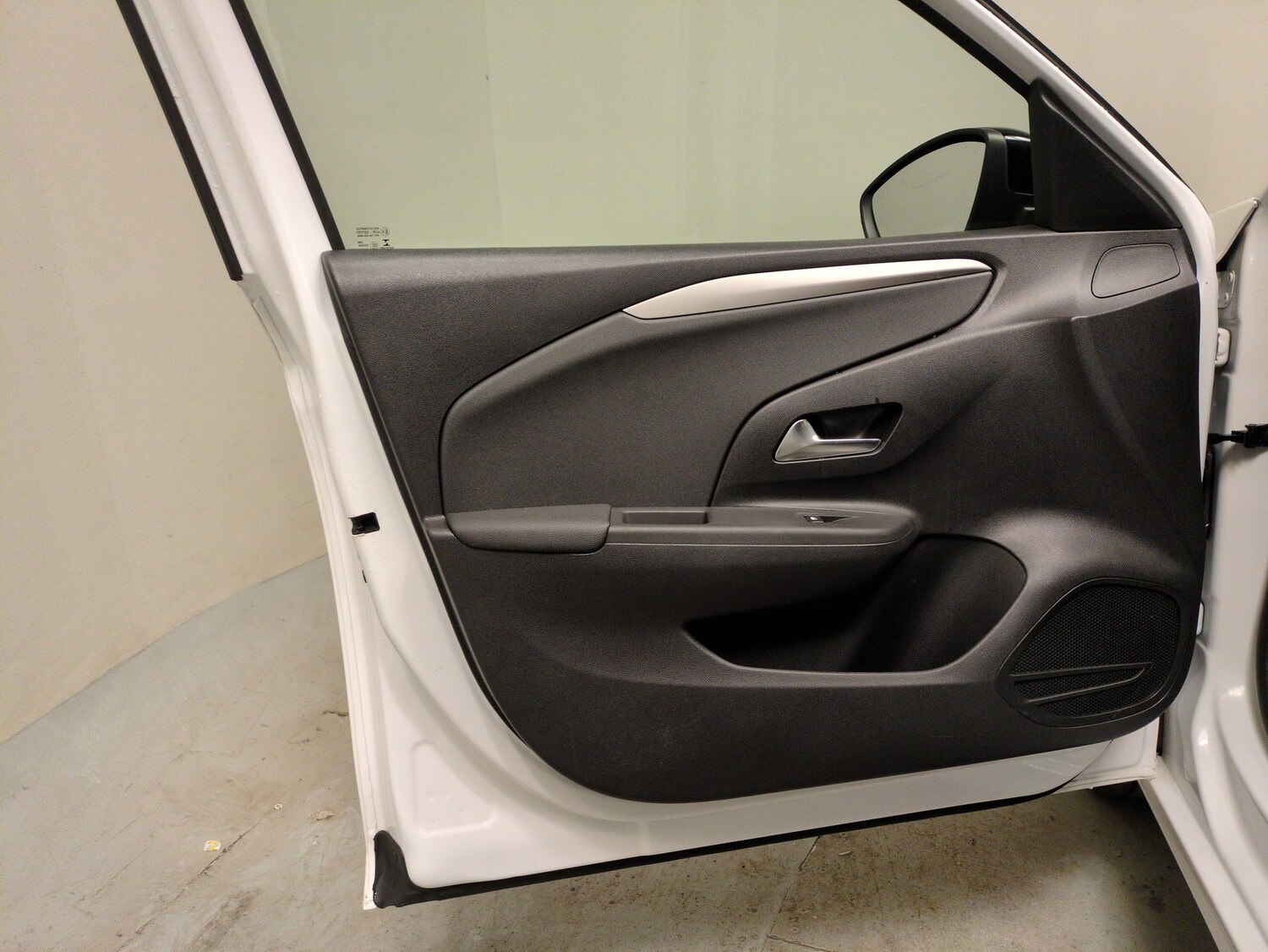 Used Vauxhall Corsa 2022 for sale - 78218506: Photo 25