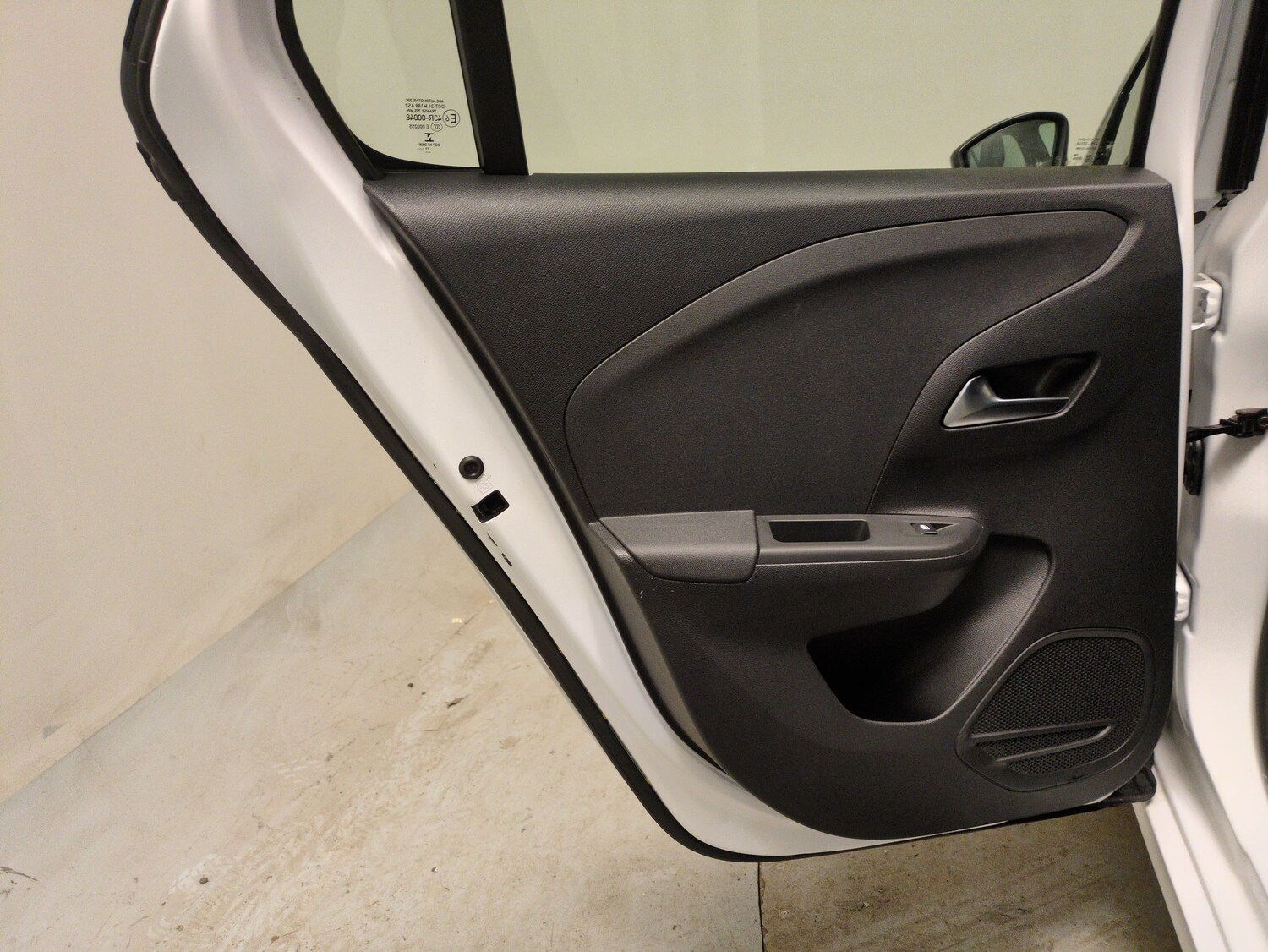 Used Vauxhall Corsa 2022 for sale - 78218506: Photo 26