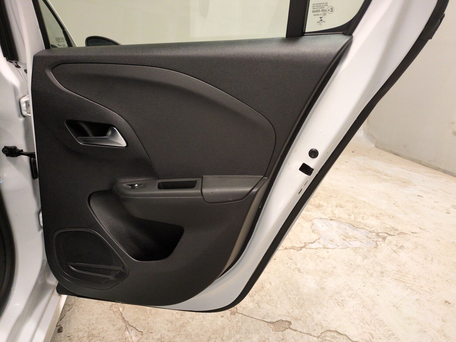 Used Vauxhall Corsa 2022 for sale - 78218506: Photo 27