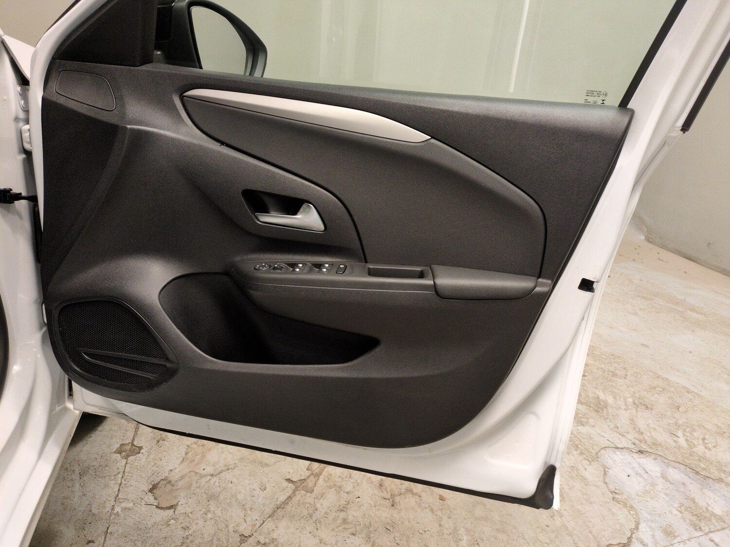 Used Vauxhall Corsa 2022 for sale - 78218506: Photo 28