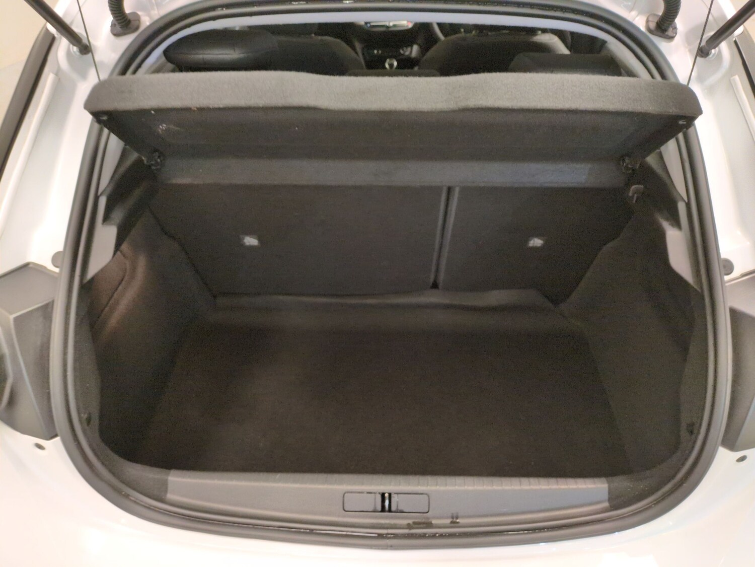 Used Vauxhall Corsa 2022 for sale - 78218506: Photo 31