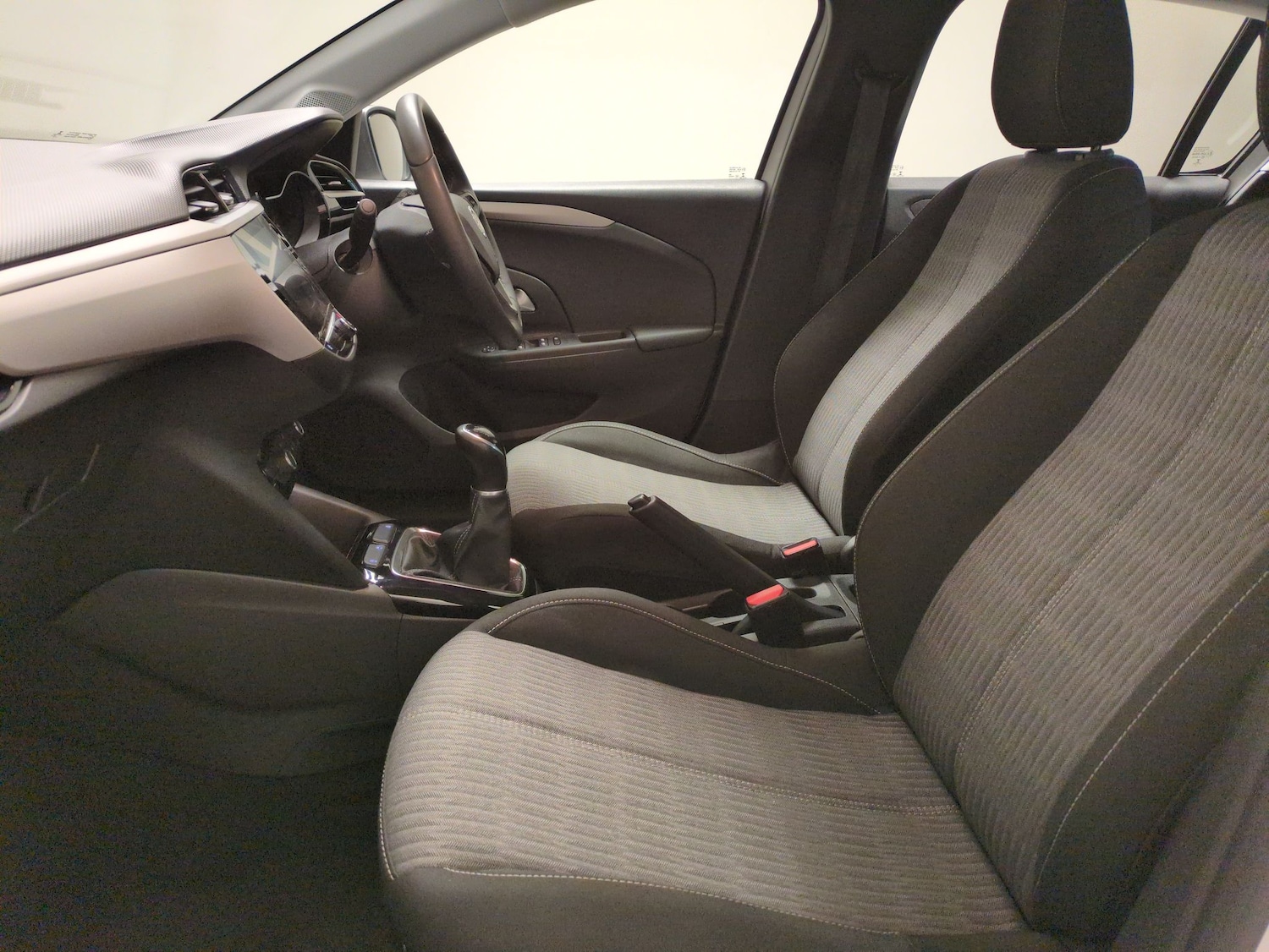 Used Vauxhall Corsa 2022 for sale - 78218506: Photo 4