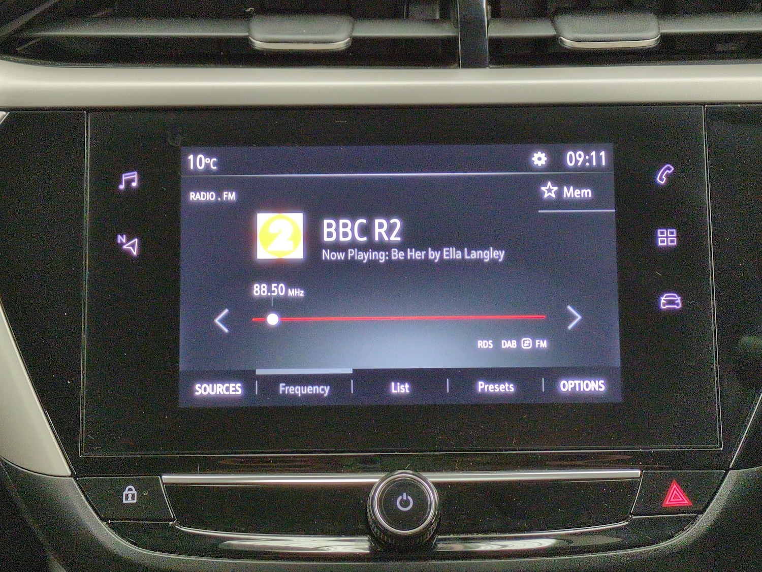 Used Vauxhall Corsa 2022 for sale - 78218506: Photo 5