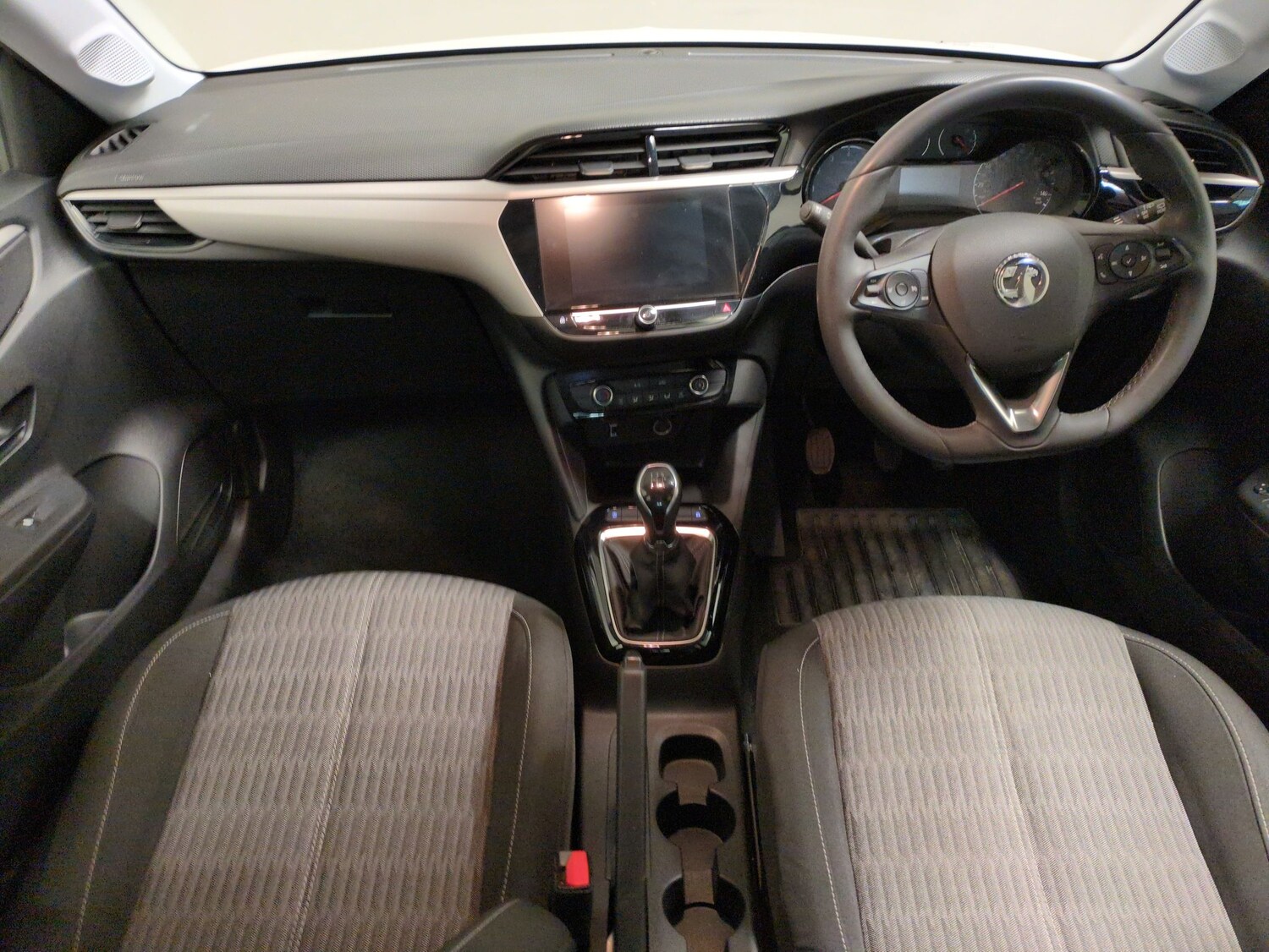 Used Vauxhall Corsa 2022 for sale - 78218506: Photo 6