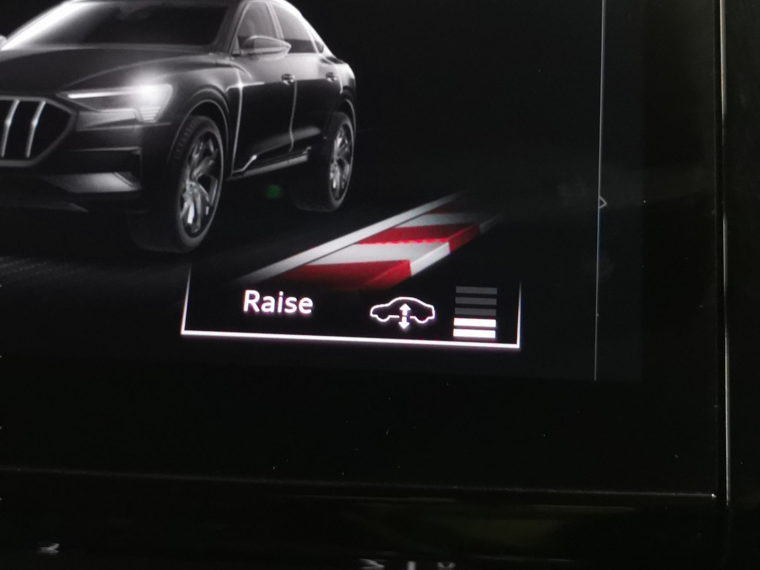 Used Audi e-tron for sale - 77482529: Photo 24