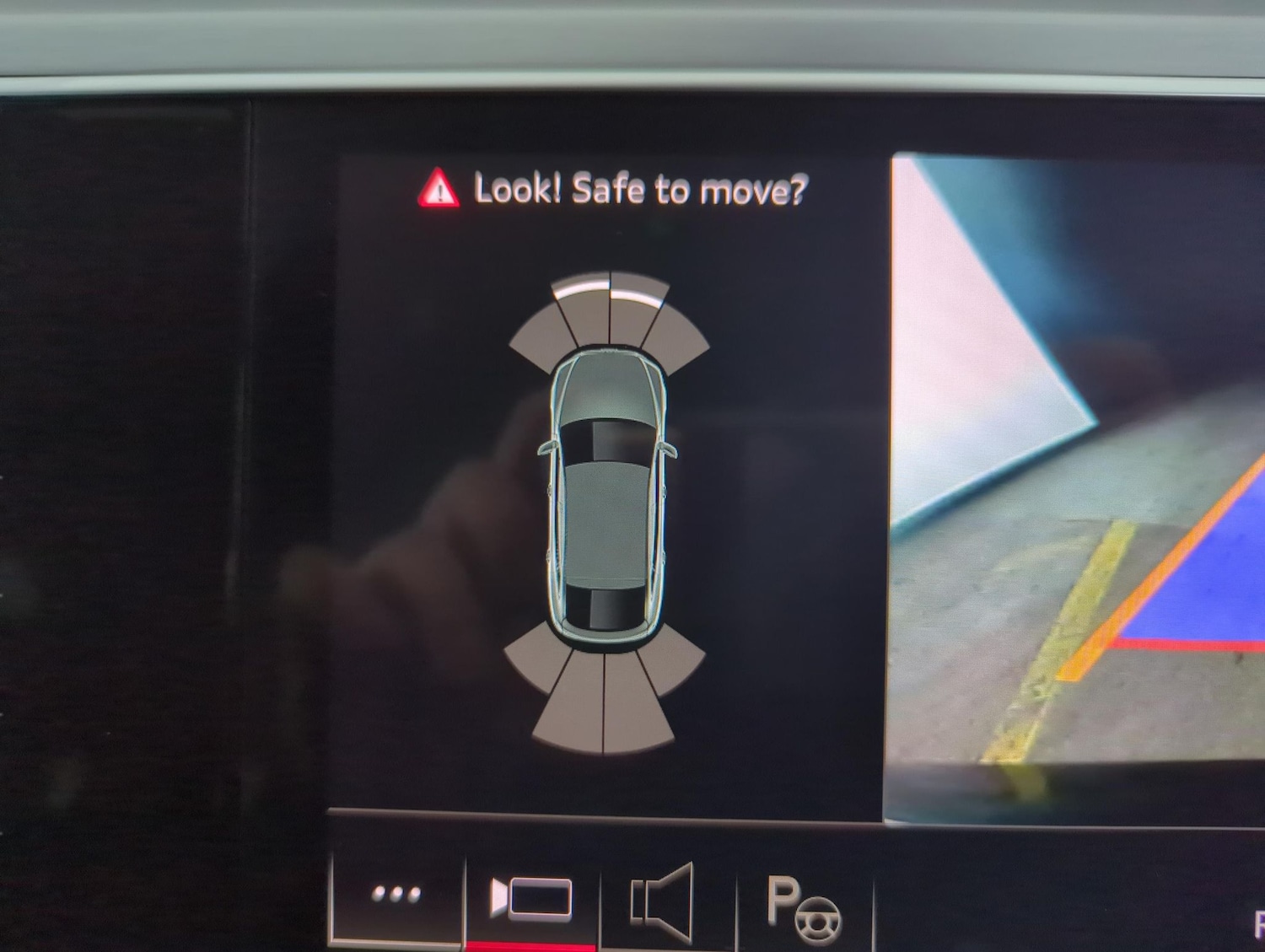 Used Audi e-tron for sale - 77482529: Photo 29