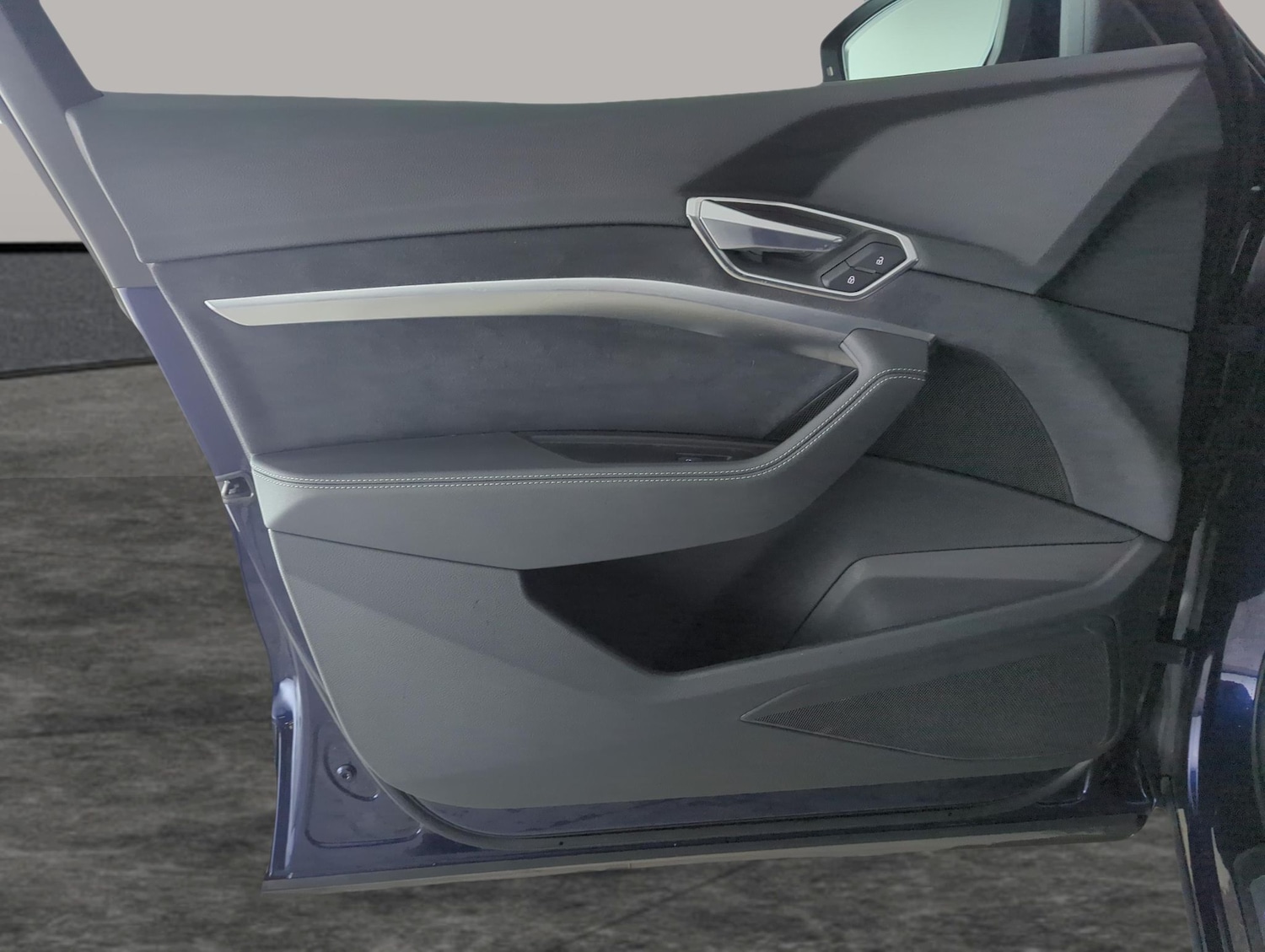 Used Audi e-tron for sale - 77482529: Photo 35