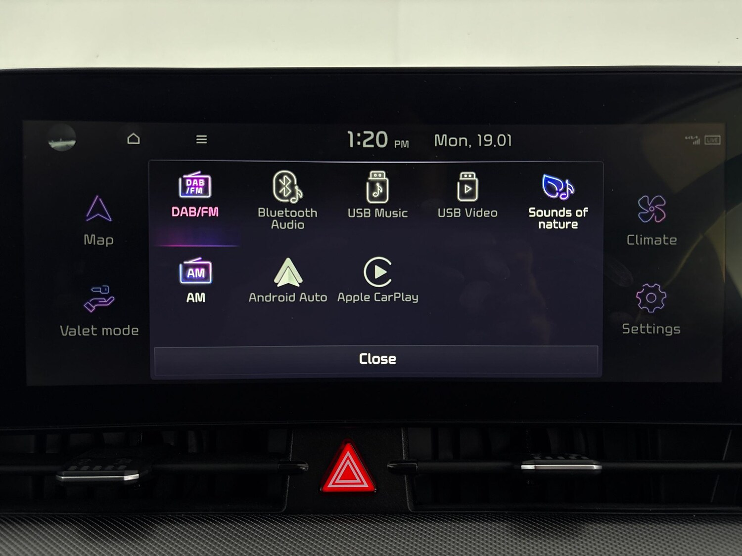 Used Kia Sportage 2022 for sale - 77350800: Photo 17