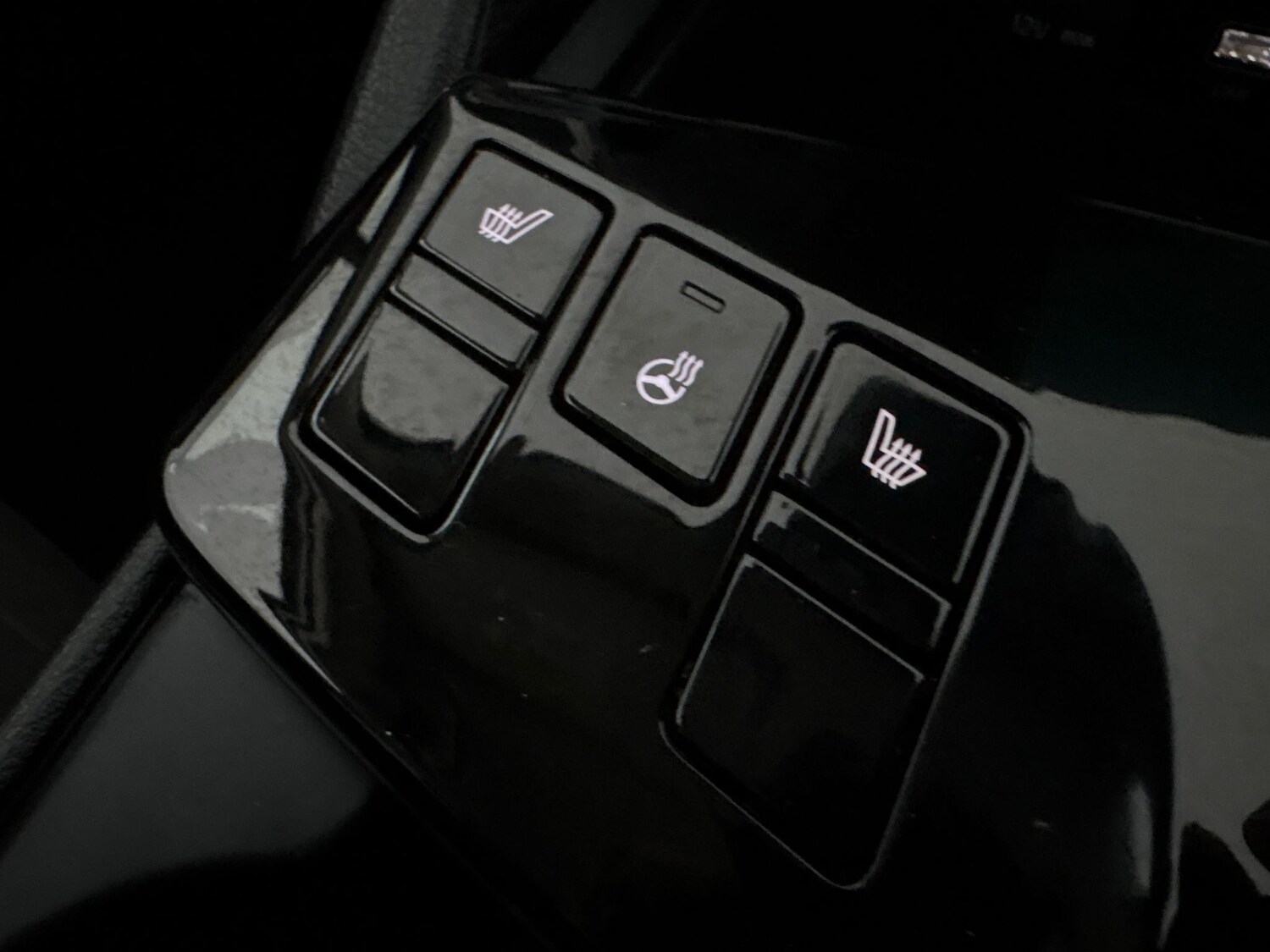 Used Kia Sportage 2022 for sale - 77350800: Photo 21