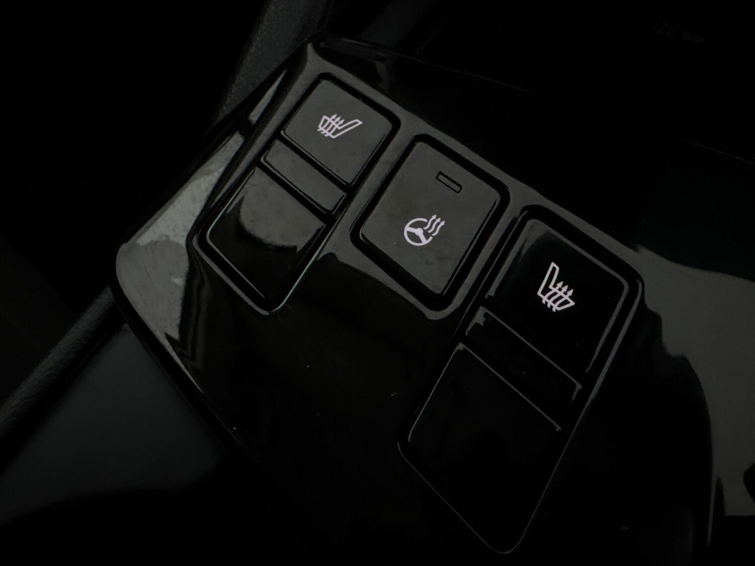 Used Kia Sportage 2022 for sale - 77350800: Photo 22