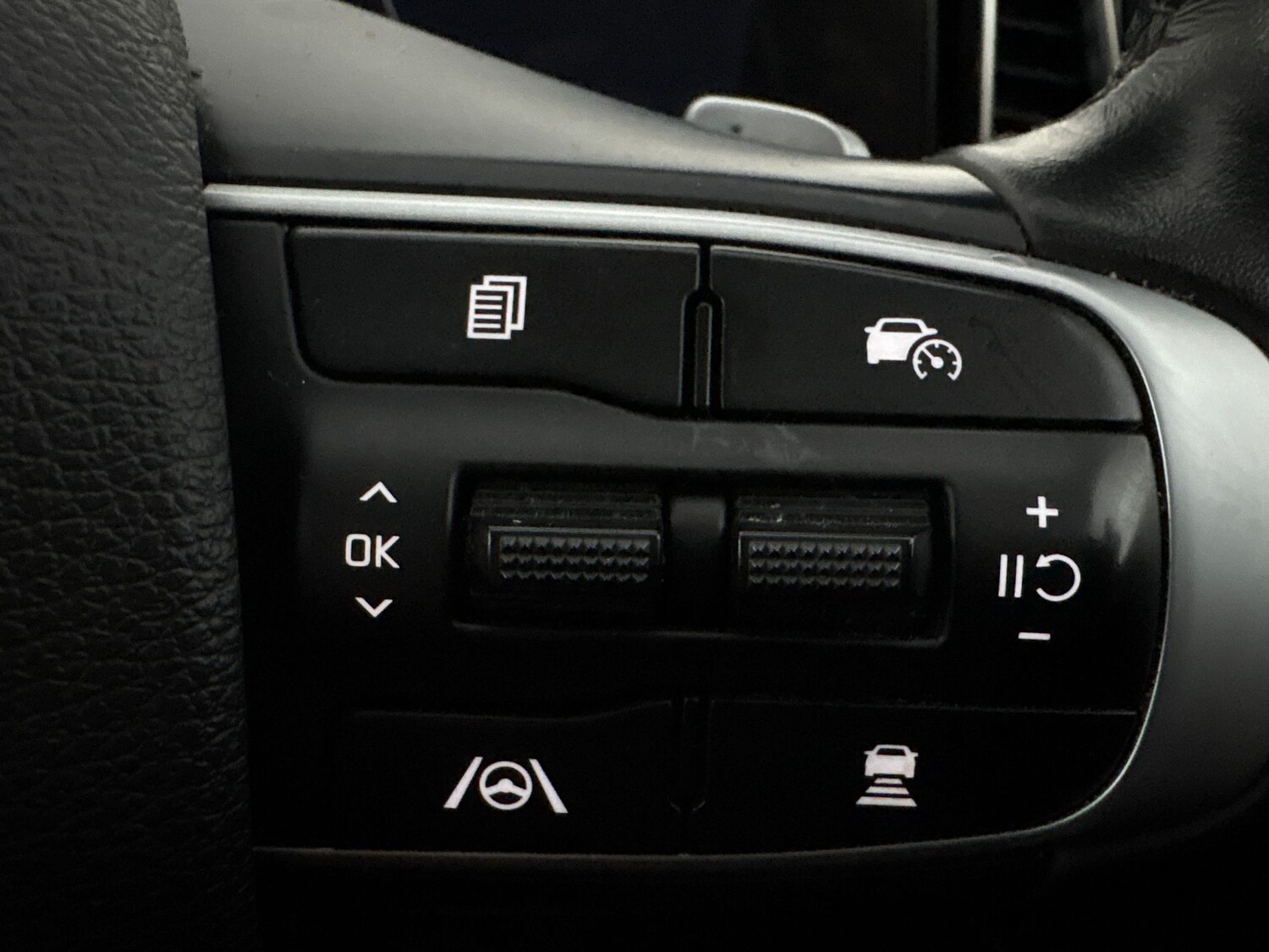 Used Kia Sportage 2022 for sale - 77350800: Photo 24