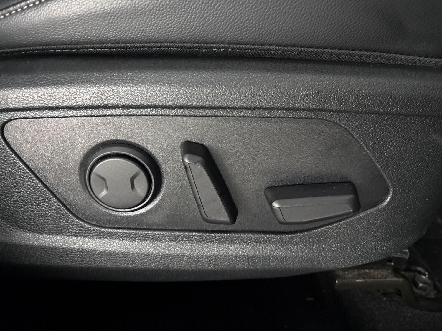 Used Kia Sportage 2022 for sale - 77350800: Photo 26