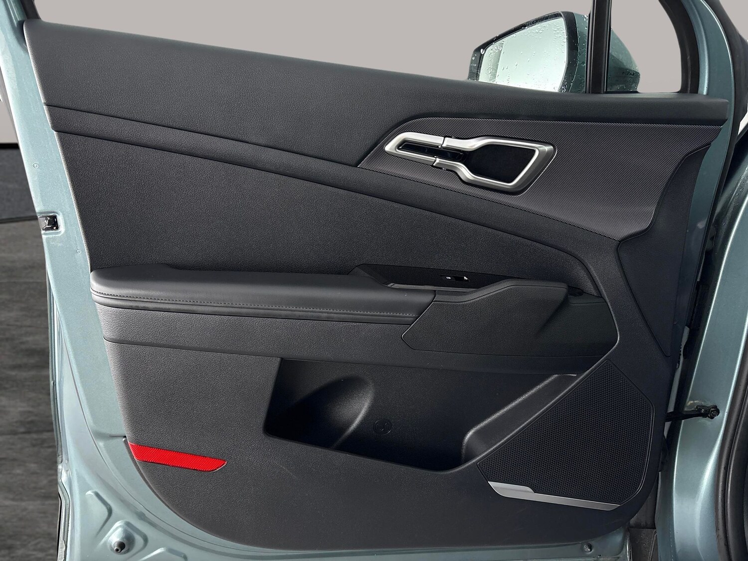 Used Kia Sportage 2022 for sale - 77350800: Photo 32