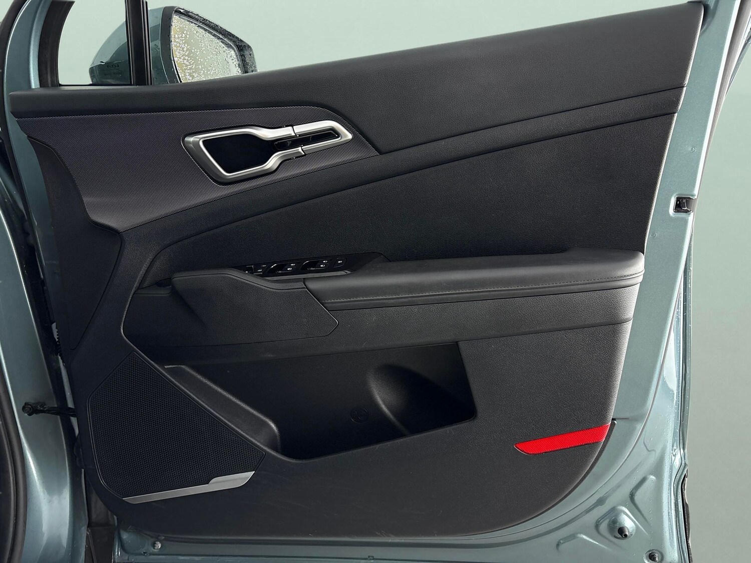 Used Kia Sportage 2022 for sale - 77350800: Photo 33