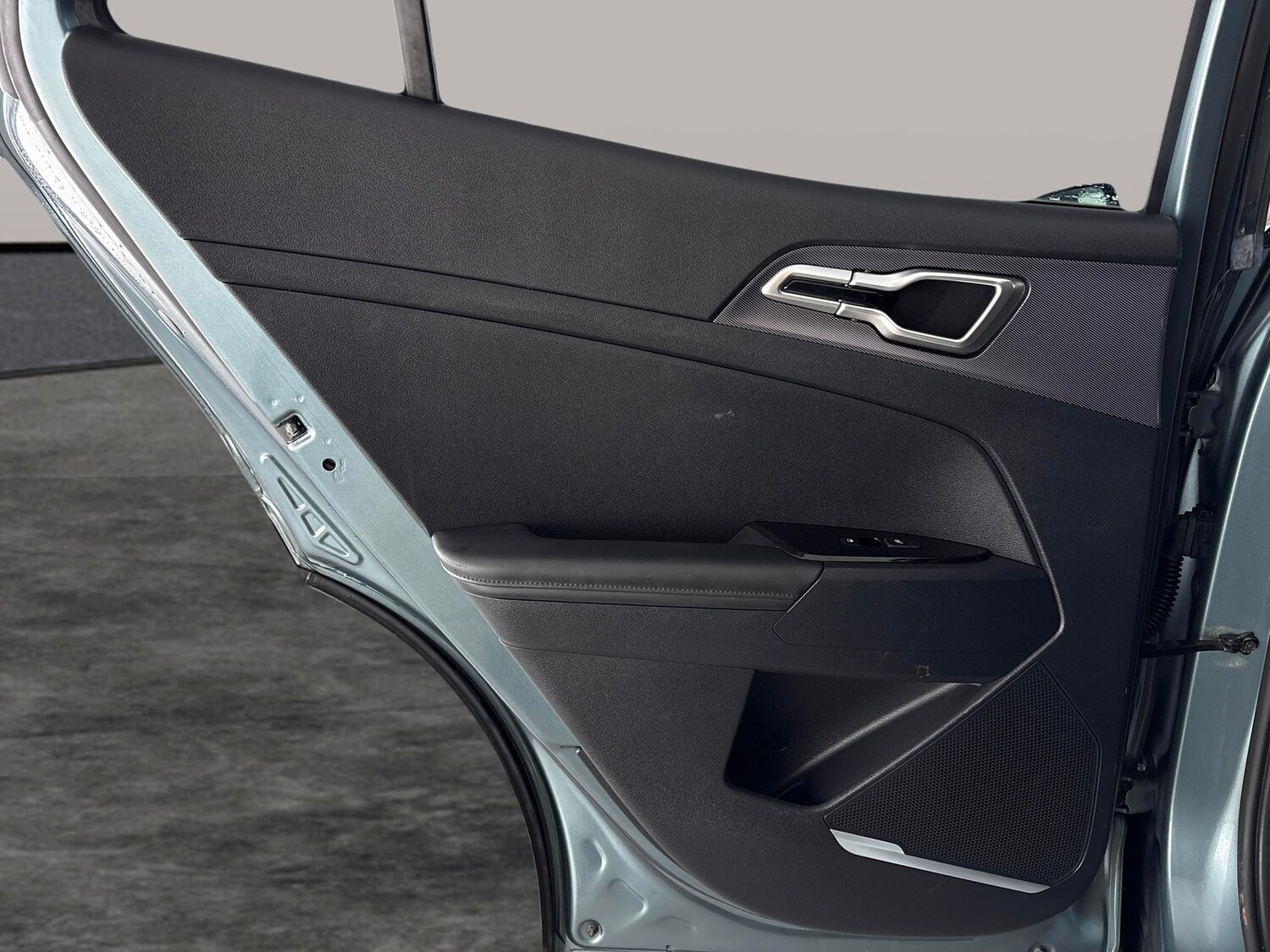 Used Kia Sportage 2022 for sale - 77350800: Photo 34