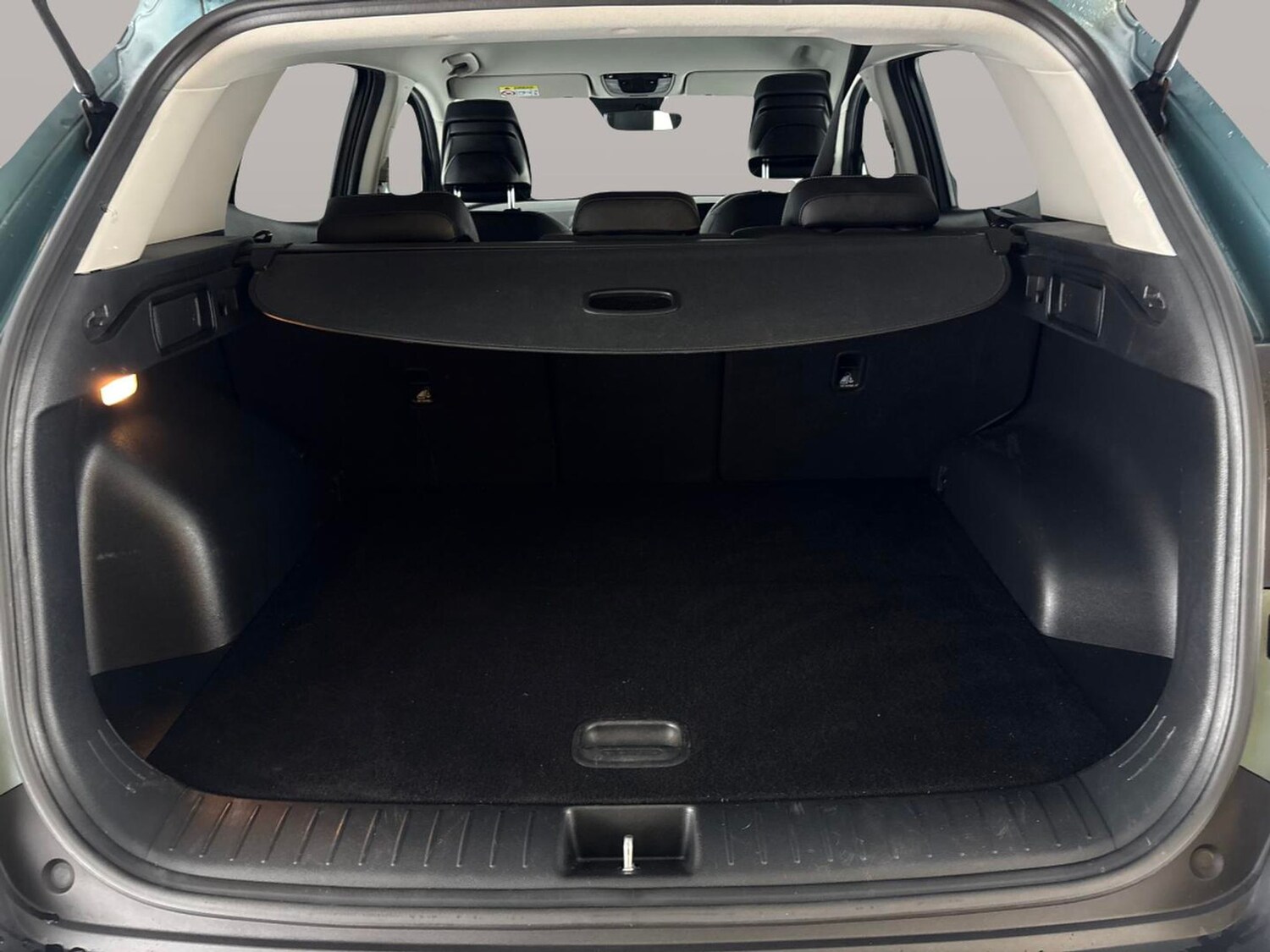 Used Kia Sportage 2022 for sale - 77350800: Photo 36