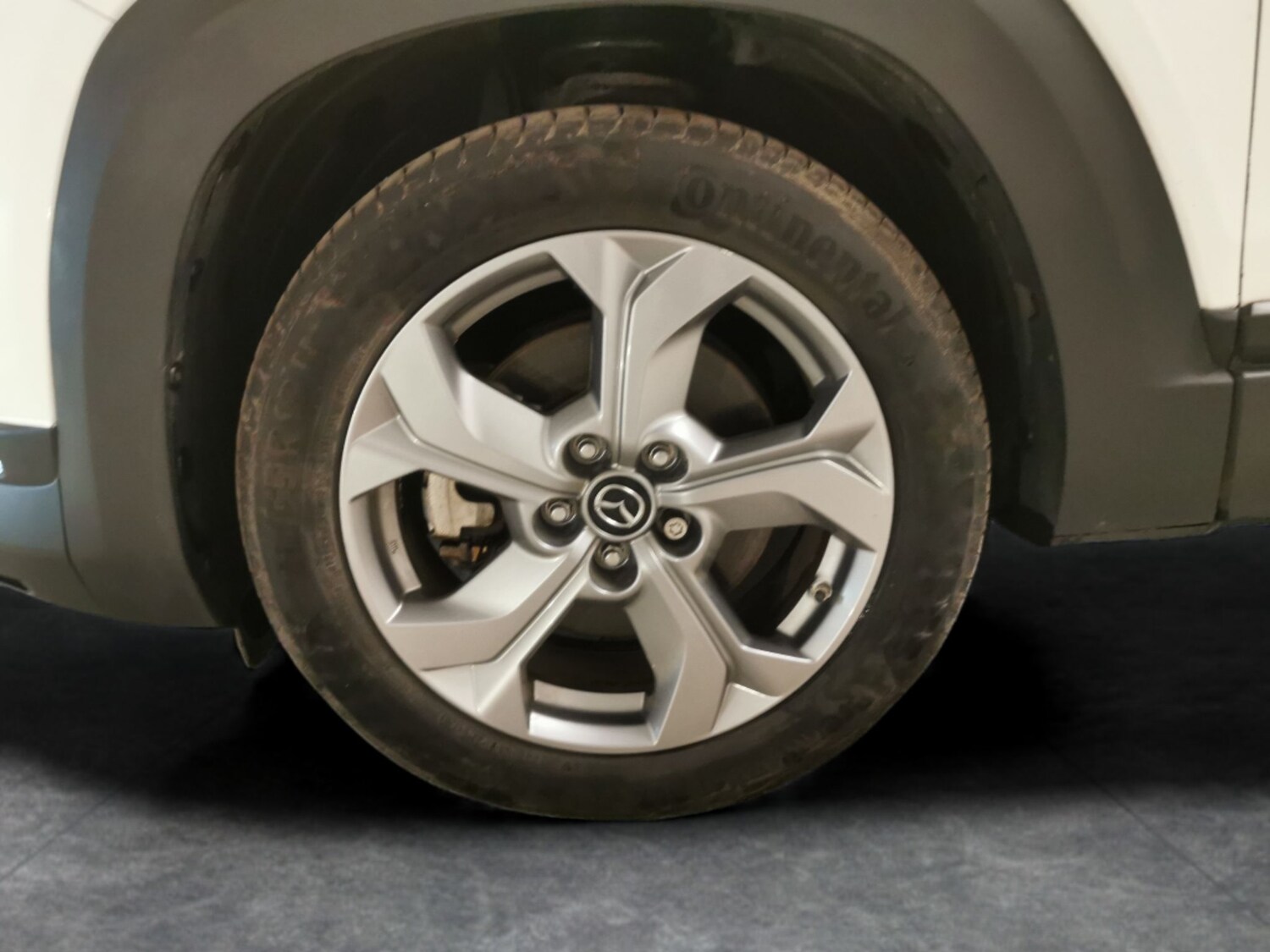 Used Mazda MX-30 2023 for sale - 77771580: Photo 21