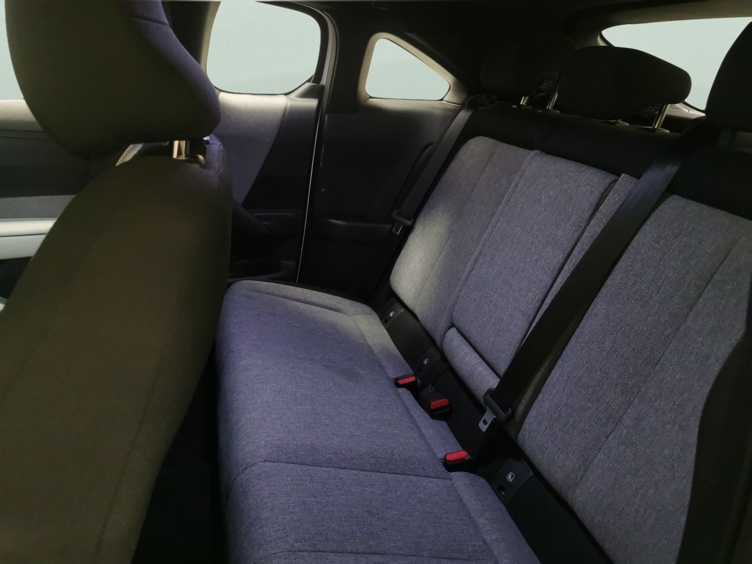 Used Mazda MX-30 2023 for sale - 77771580: Photo 24