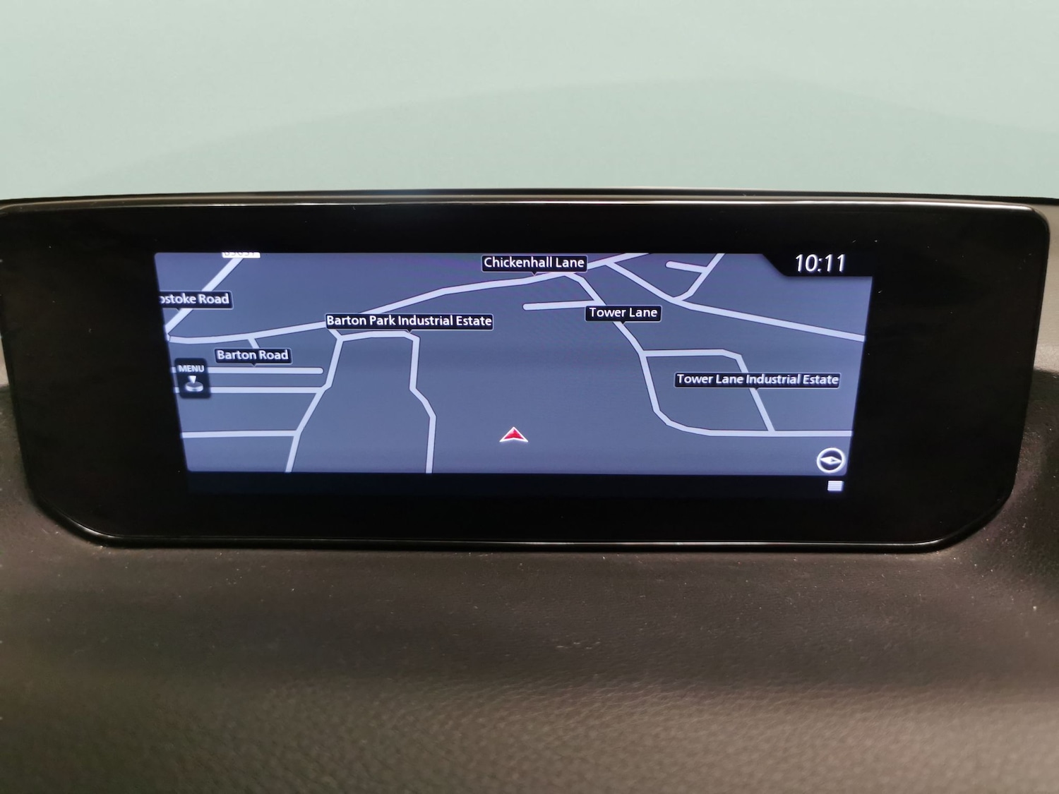 Used Mazda MX-30 2023 for sale - 77771580: Photo 5