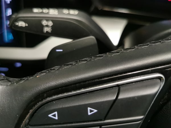 Used Audi A3 2022 for sale - 76274906: Photo 24