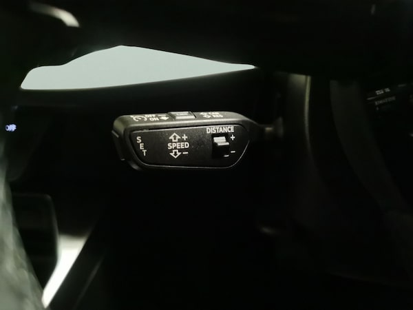 Used Audi A3 2022 for sale - 76274906: Photo 26