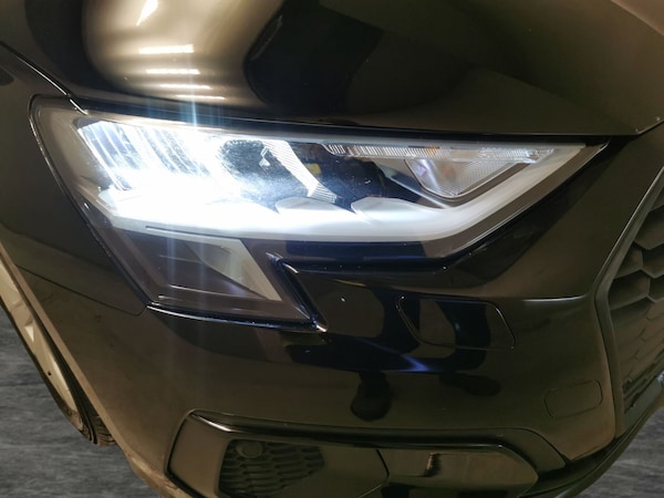 Used Audi A3 2022 for sale - 76274906: Photo 28