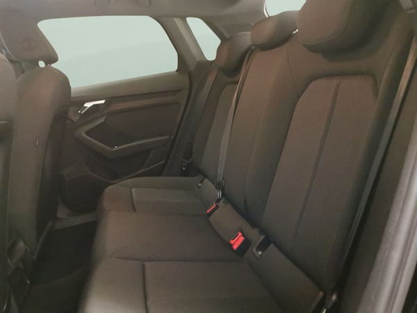 Used Audi A3 2022 for sale - 76274906: Photo 33