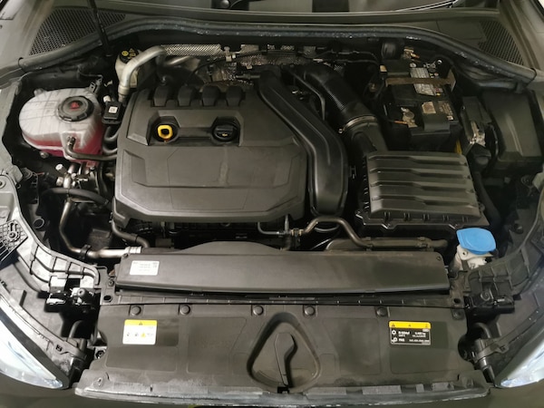 Used Audi A3 2022 for sale - 76274906: Photo 41