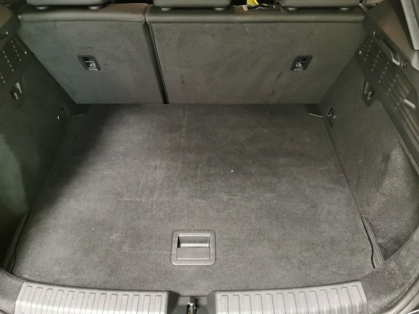 Used Audi A3 2022 for sale - 76274906: Photo 42
