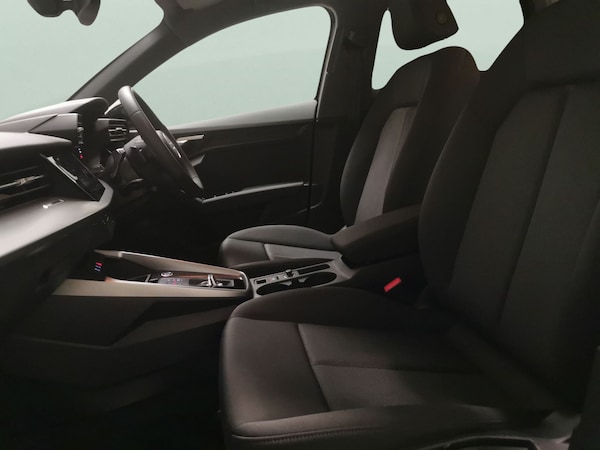 Used Audi A3 2022 for sale - 76274906: Photo 4