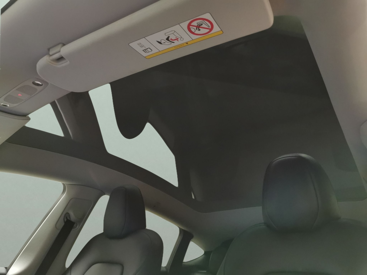 Used Skoda Enyaq 2021 for sale - 78144356: Photo 5