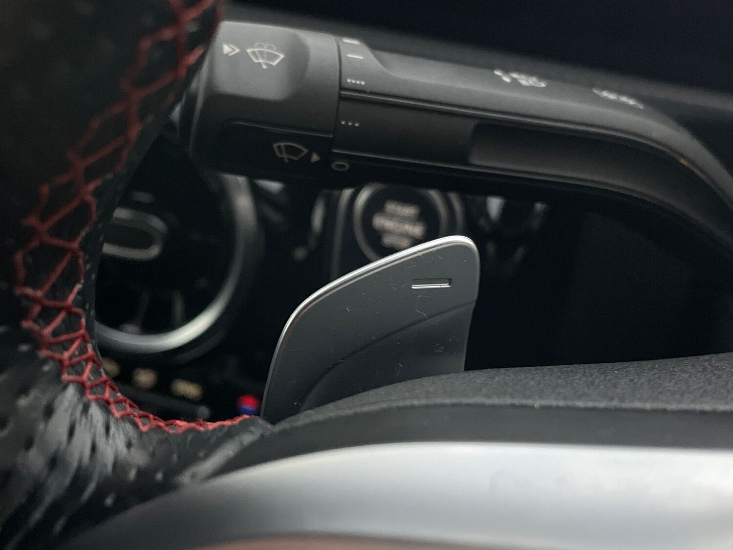 Used Mercedes-Benz A-Class 2020 for sale - 77505425: Photo 21