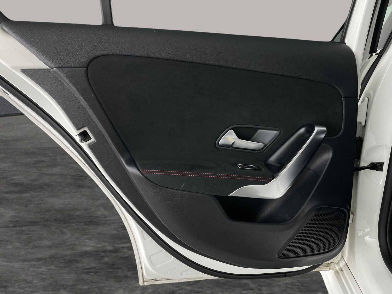 Used Mercedes-Benz A-Class 2020 for sale - 77505425: Photo 29