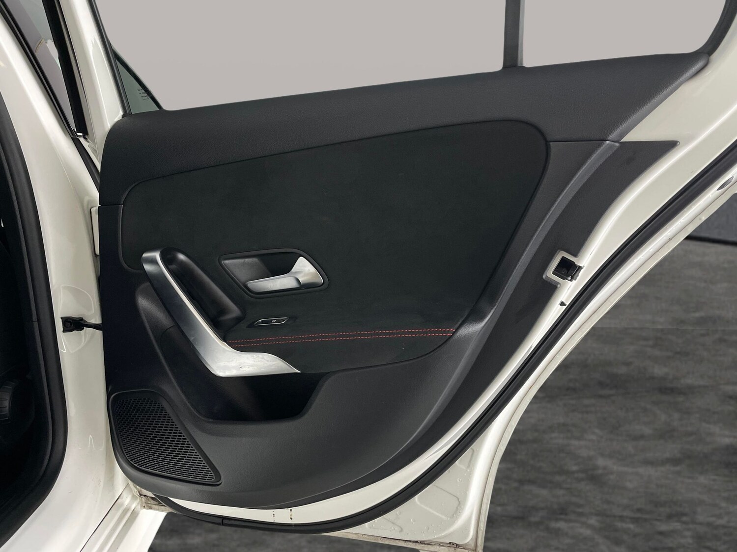 Used Mercedes-Benz A-Class 2020 for sale - 77505425: Photo 30