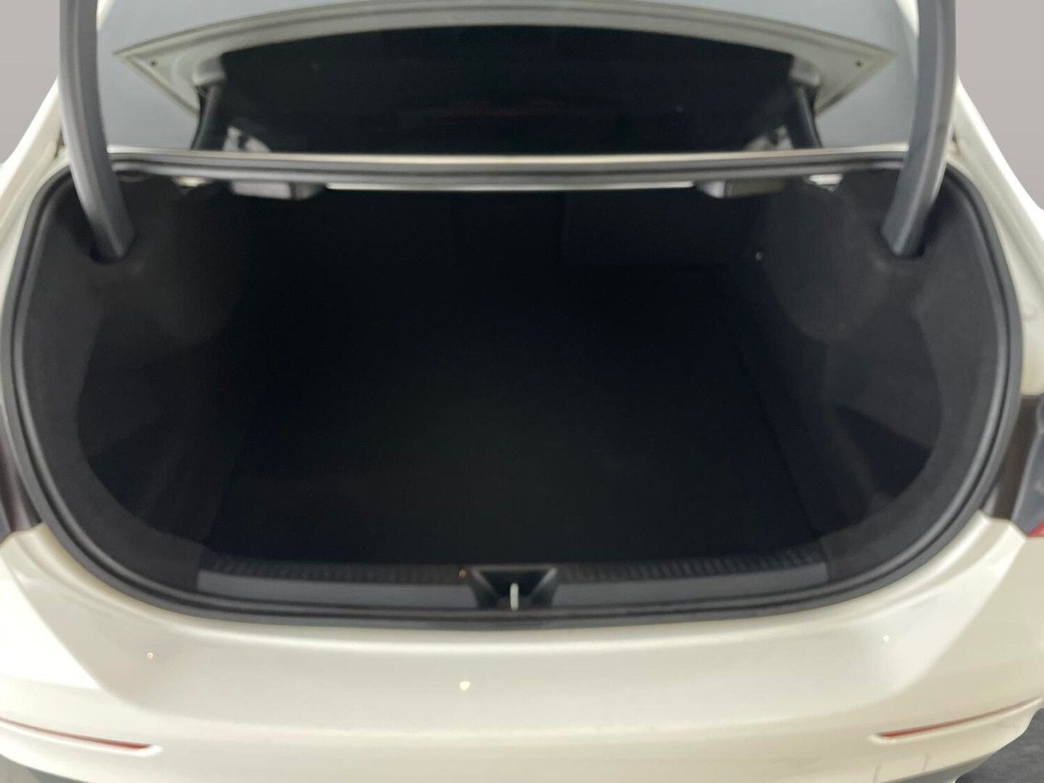 Used Mercedes-Benz A-Class 2020 for sale - 77505425: Photo 32