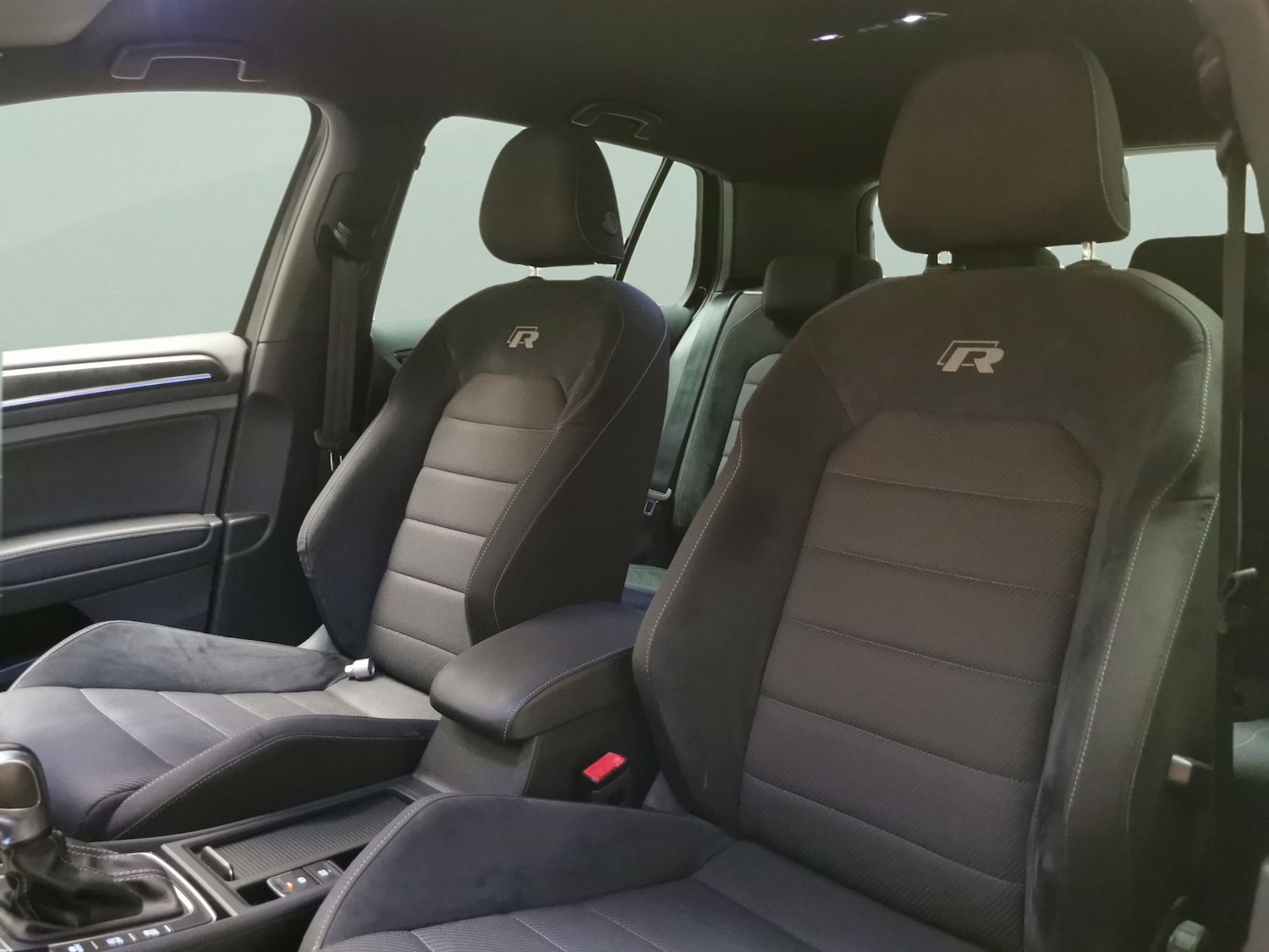 Used Volkswagen Golf 2020 for sale - 76882215: Photo 15