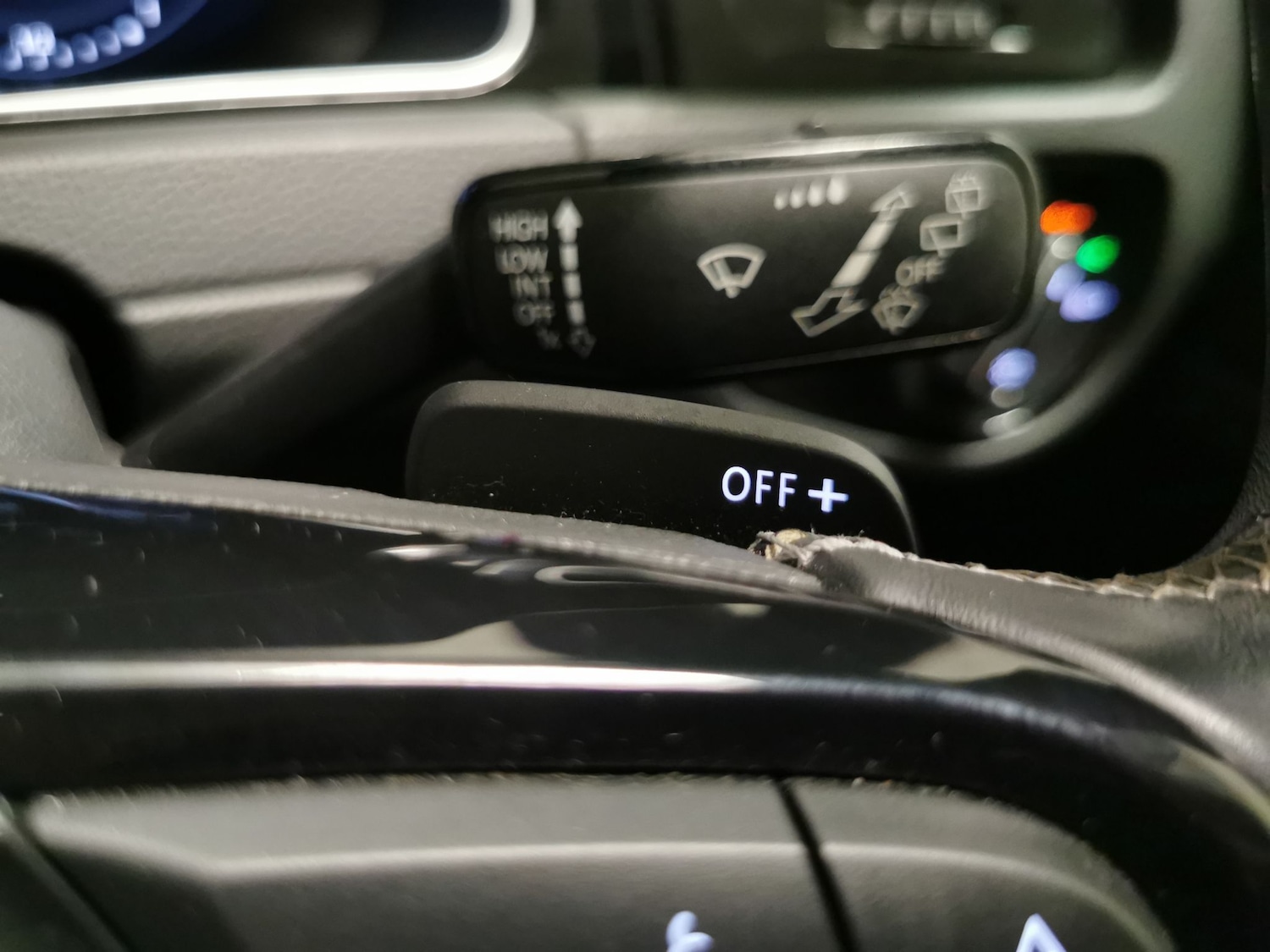 Used Volkswagen Golf 2020 for sale - 76882215: Photo 21