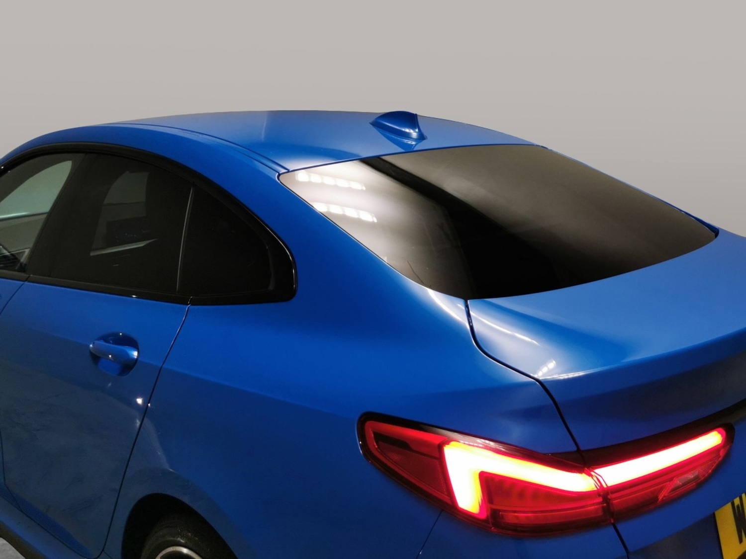 Used BMW 2 Series 2021 for sale - 76540304: Photo 15