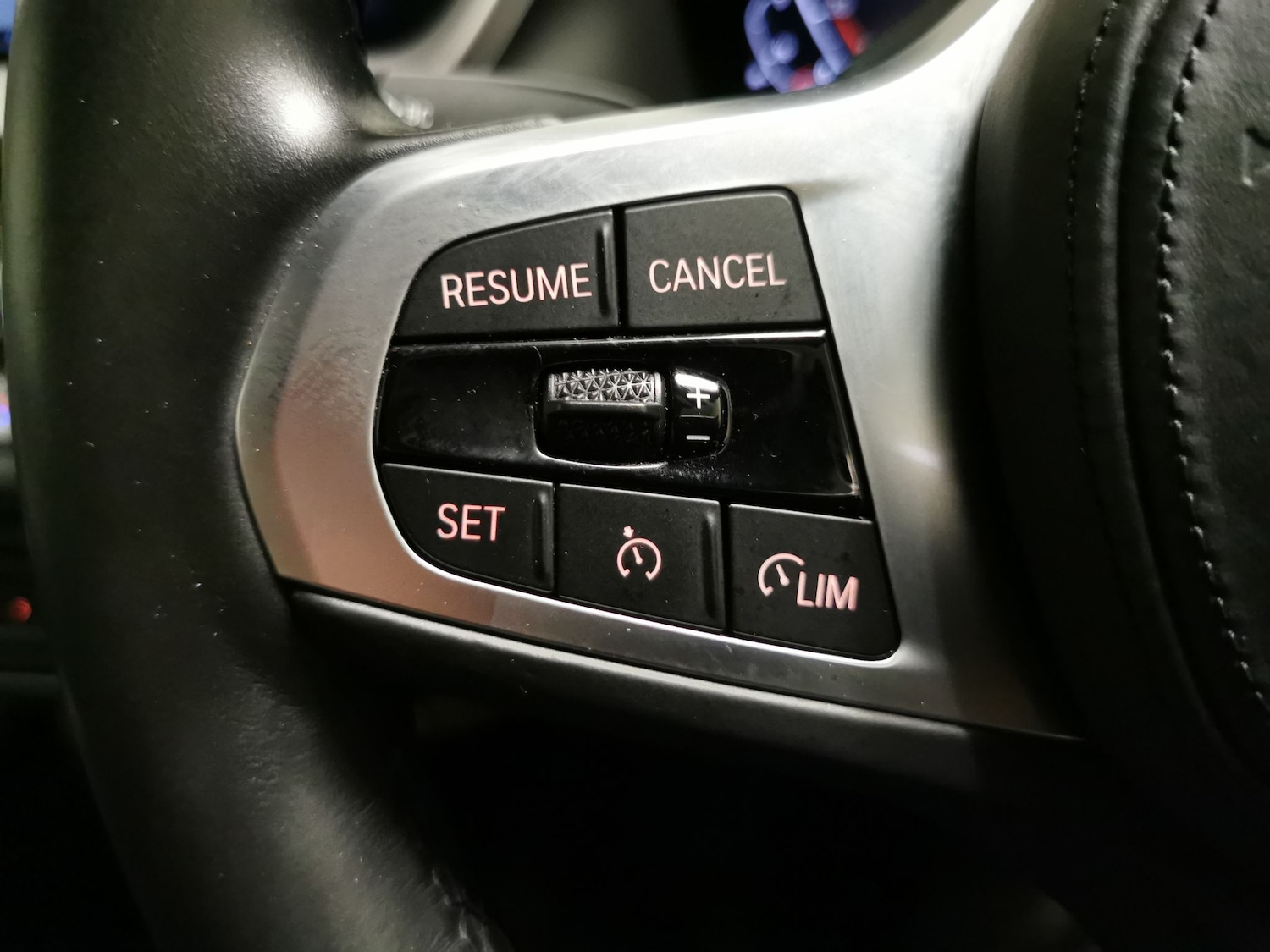 Used BMW 2 Series 2021 for sale - 76540304: Photo 23