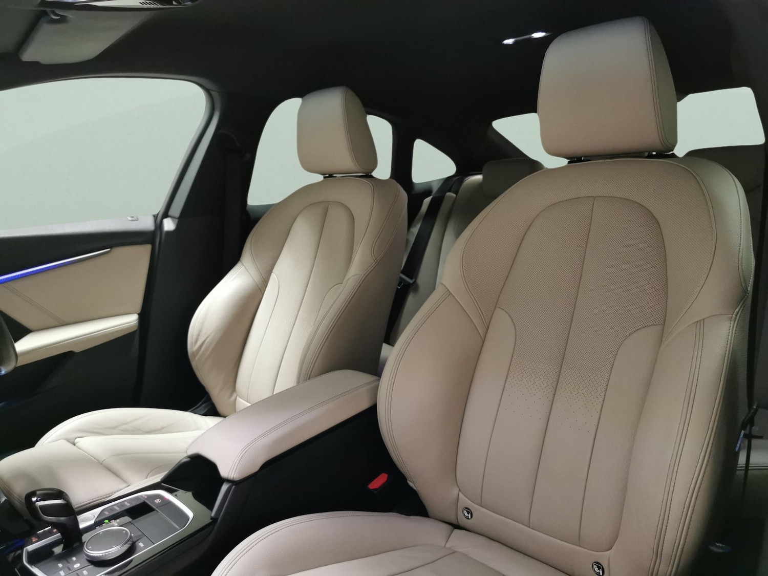 Used BMW 2 Series 2021 for sale - 76540304: Photo 6