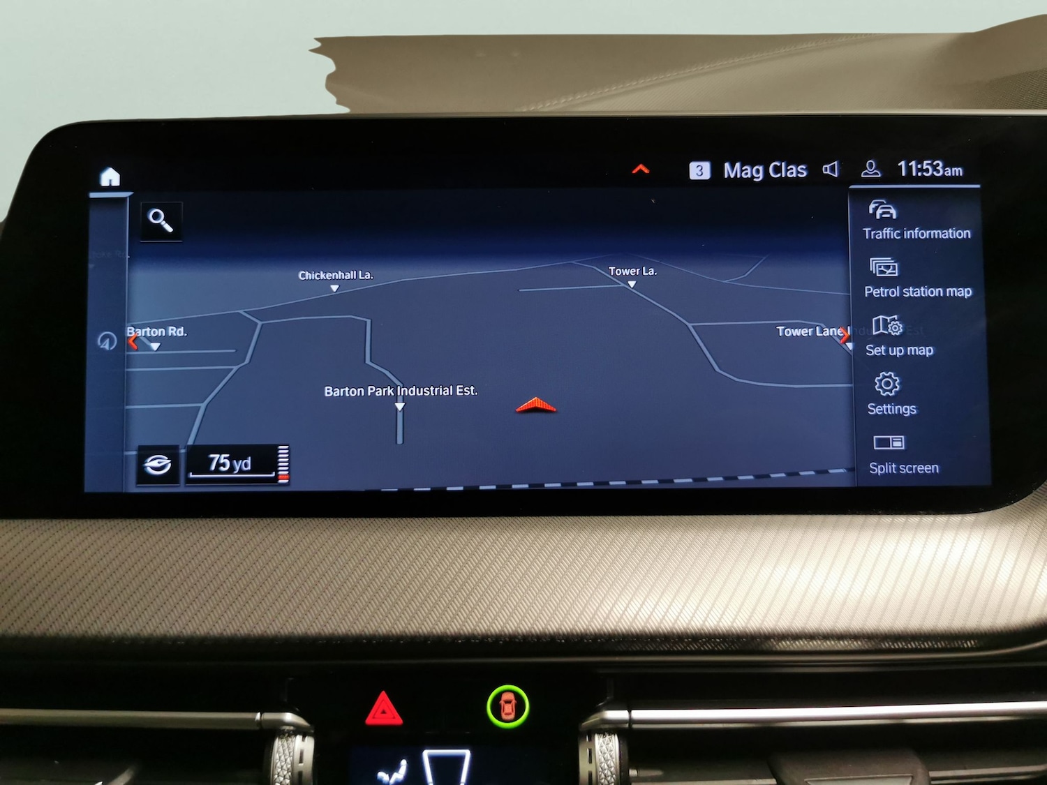 Used BMW 2 Series 2021 for sale - 76540304: Photo 7