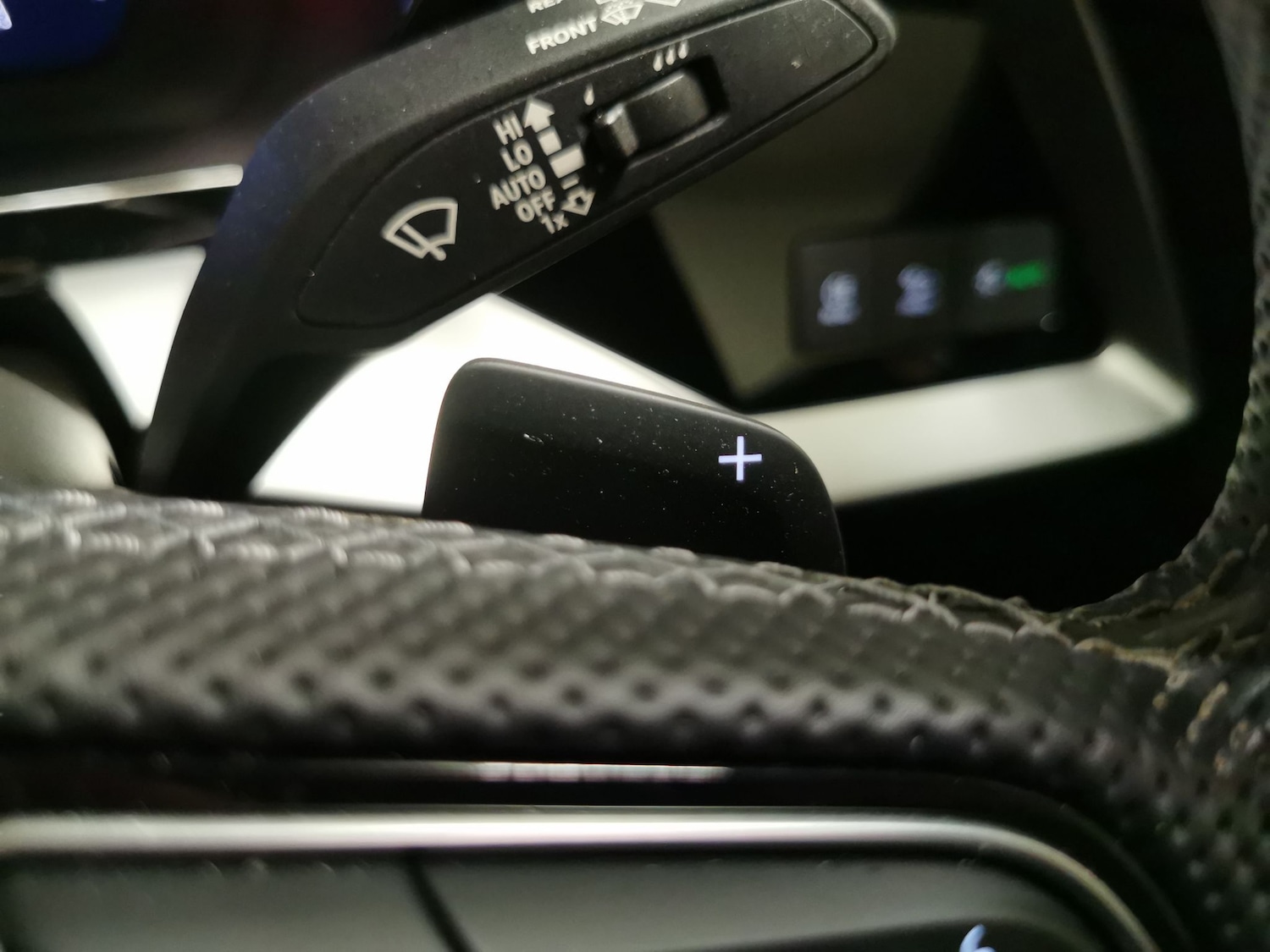 Used Audi A3 2023 for sale - 78134009: Photo 17