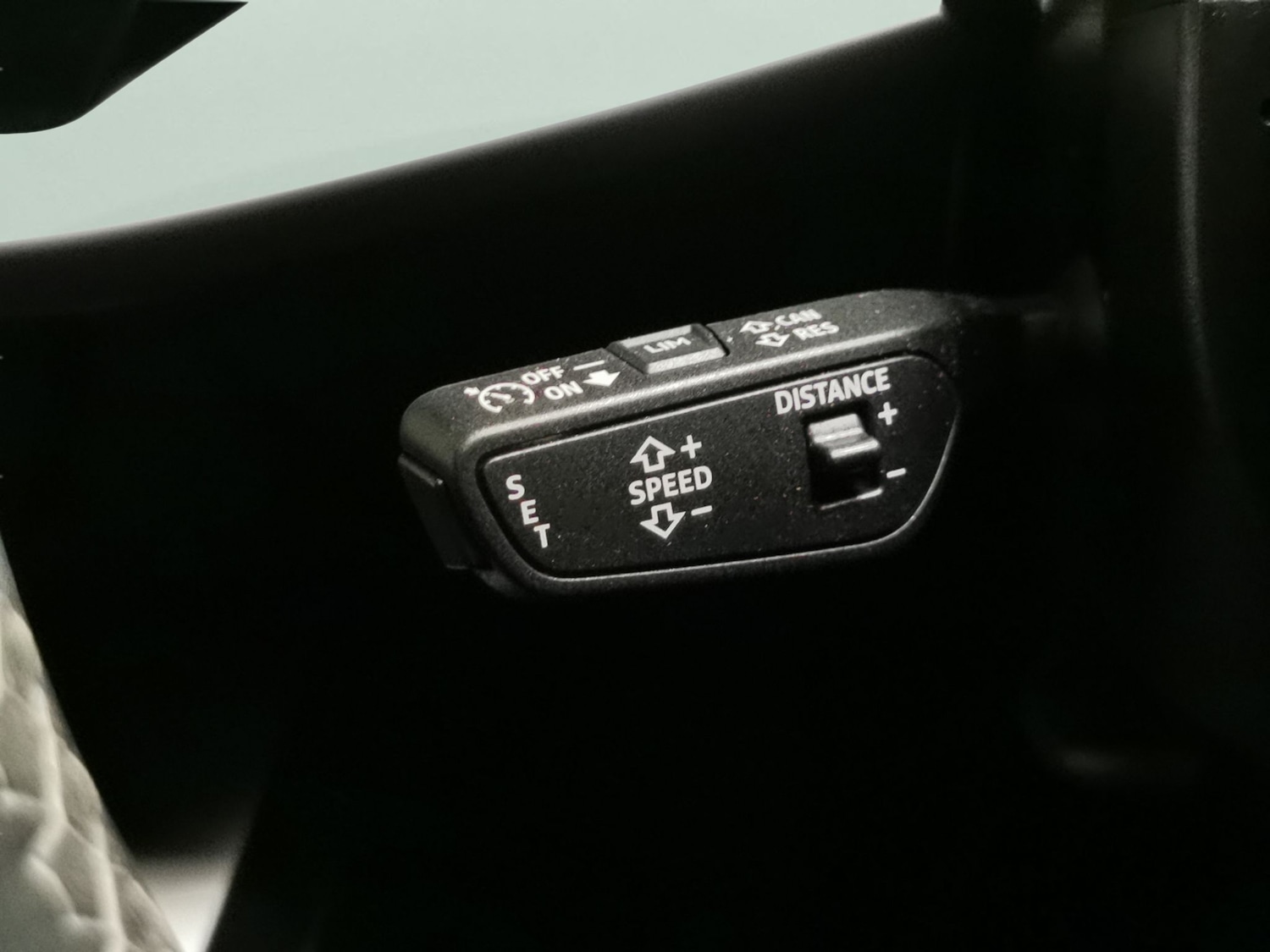 Used Audi A3 2023 for sale - 78134009: Photo 18