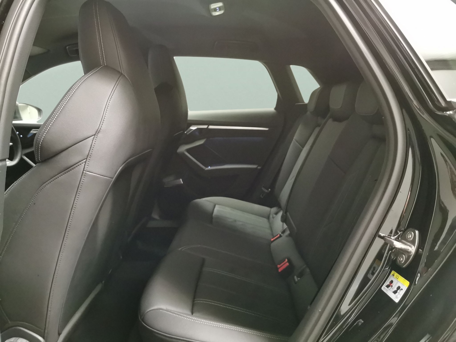 Used Audi A3 2023 for sale - 78134009: Photo 23